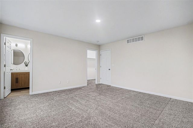 1093 W 85th Avenue, Denver, CO 80260