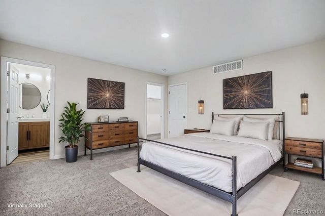 1093 W 85th Avenue, Denver, CO 80260