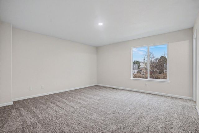 1093 W 85th Avenue, Denver, CO 80260