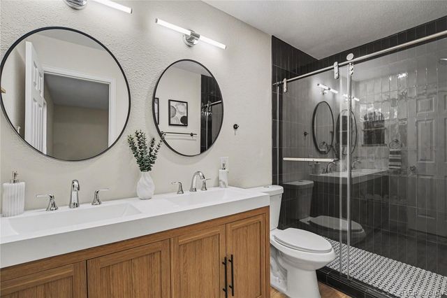 1093 W 85th Avenue, Denver, CO 80260