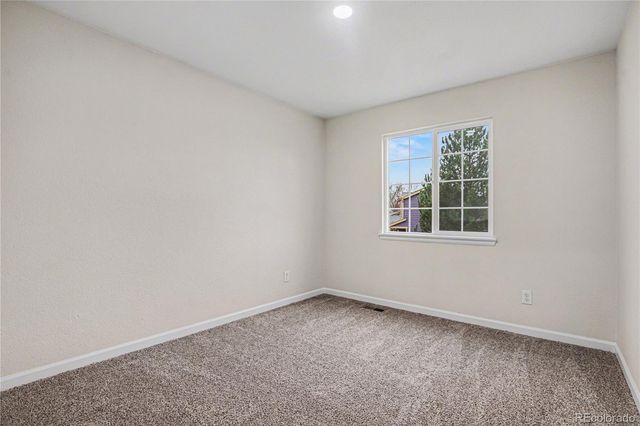 1093 W 85th Avenue, Denver, CO 80260