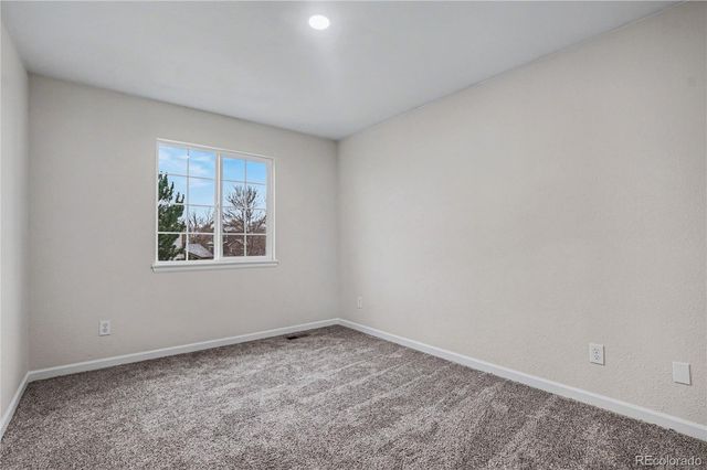 1093 W 85th Avenue, Denver, CO 80260