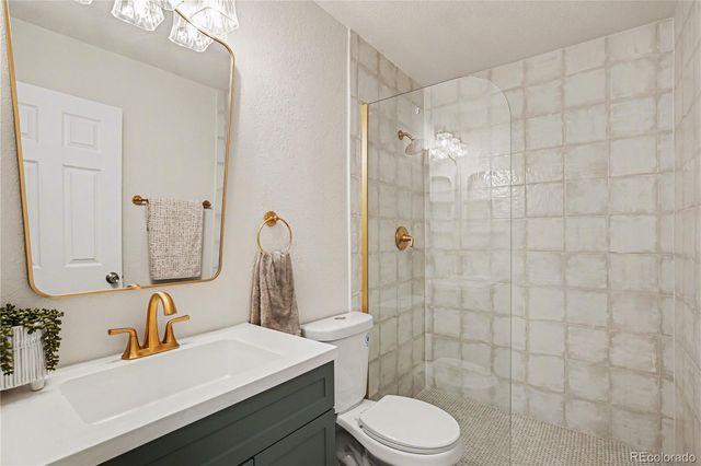 1093 W 85th Avenue, Denver, CO 80260