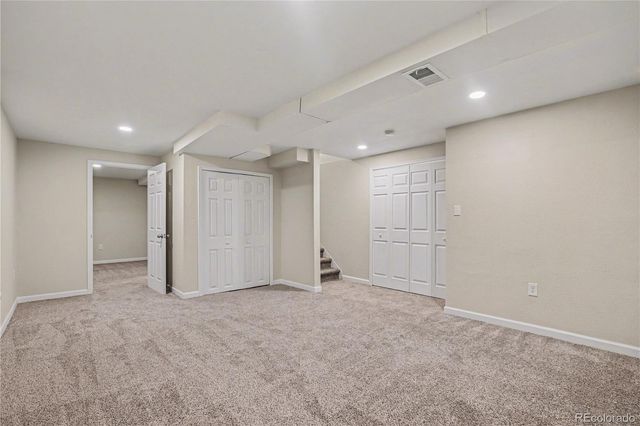 1093 W 85th Avenue, Denver, CO 80260