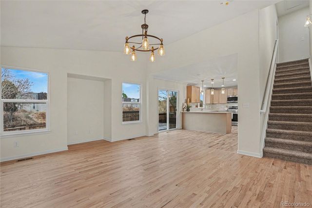 1093 W 85th Avenue, Denver, CO 80260