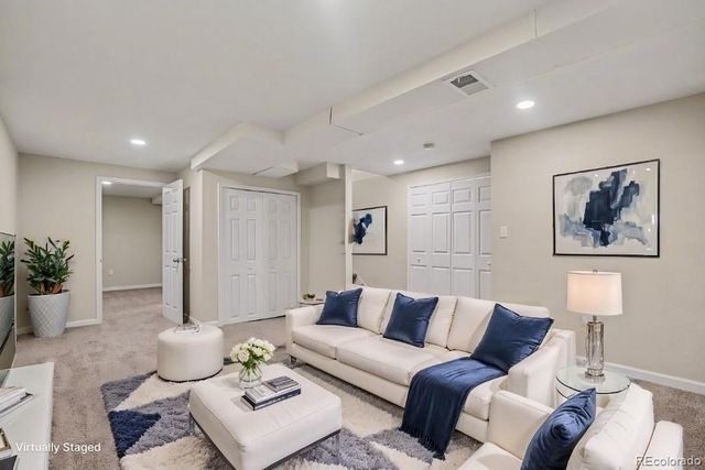 1093 W 85th Avenue, Denver, CO 80260