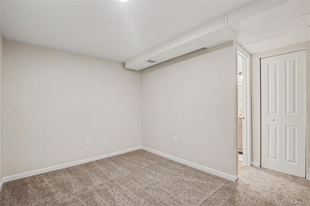 1093 W 85th Avenue, Denver, CO 80260