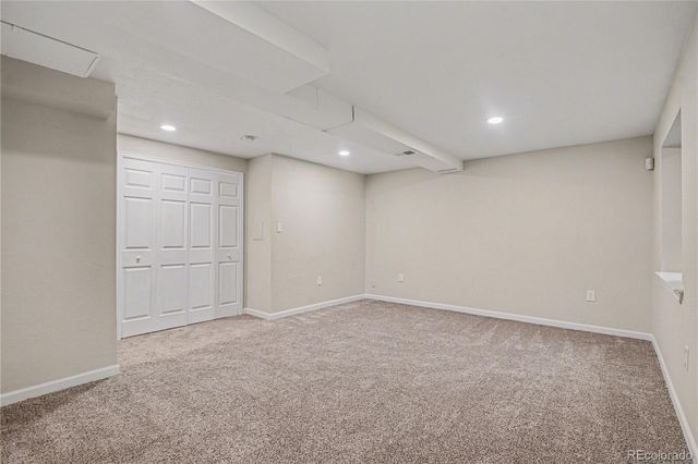 1093 W 85th Avenue, Denver, CO 80260