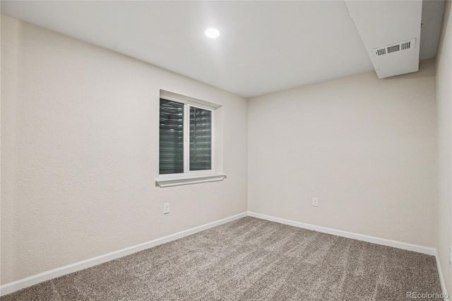 1093 W 85th Avenue, Denver, CO 80260