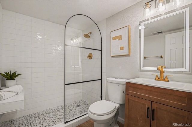 1093 W 85th Avenue, Denver, CO 80260