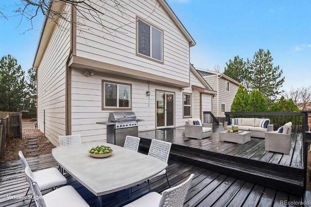 1093 W 85th Avenue, Denver, CO 80260