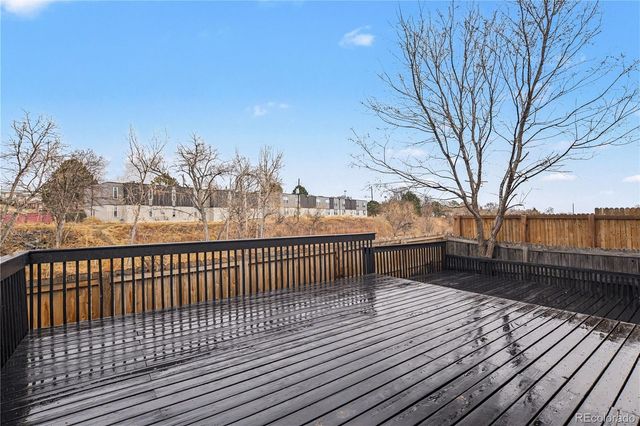 1093 W 85th Avenue, Denver, CO 80260