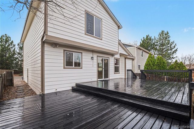 1093 W 85th Avenue, Denver, CO 80260