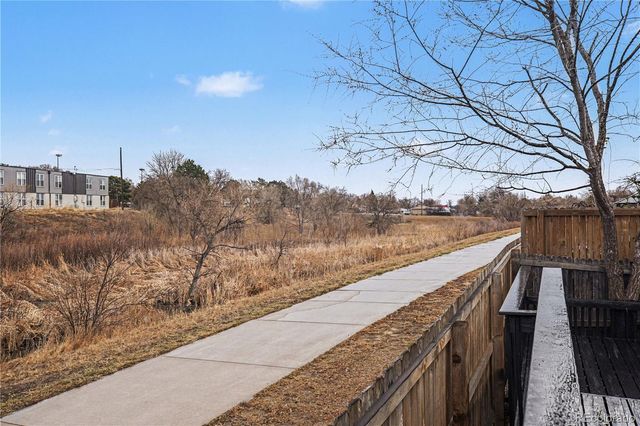 1093 W 85th Avenue, Denver, CO 80260