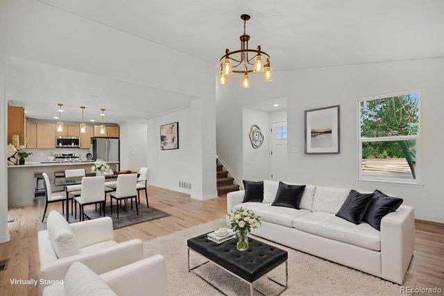 1093 W 85th Avenue, Denver, CO 80260