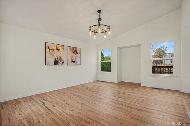 1093 W 85th Avenue, Denver, CO 80260