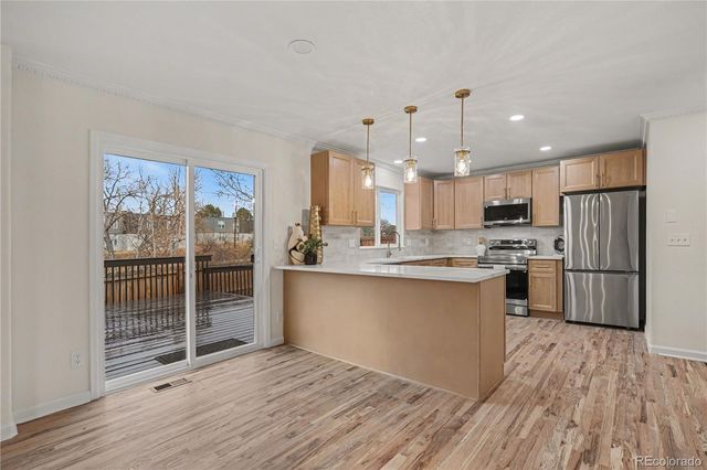 1093 W 85th Avenue, Denver, CO 80260