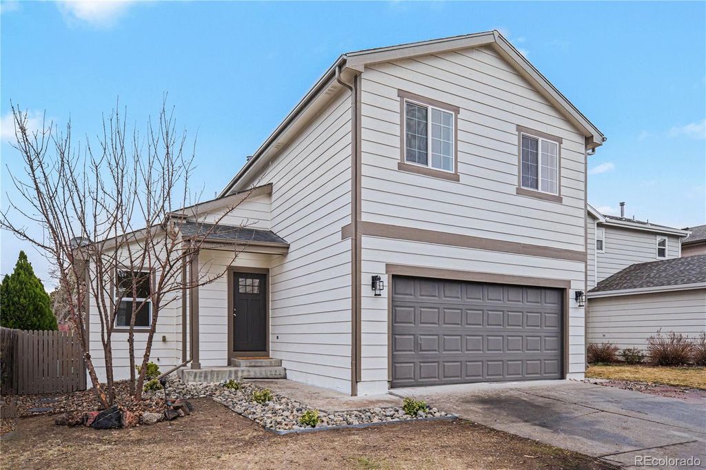 1093 W 85th Avenue, Denver, CO 80260