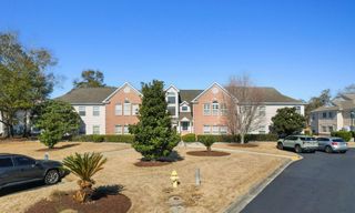 4300 Lotus Ct Unit G, Murrells Inlet, SC 29576