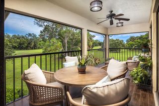 3961 SW Greenwood Way H, Palm City, FL 34990