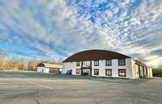61 Ffyler Place, Suffield, CT 06078