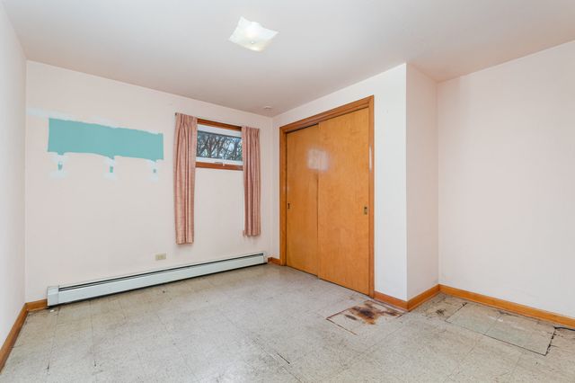 20873 W Rand Court, Palatine, IL 60074