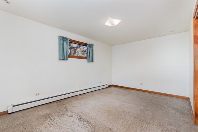 20873 W Rand Court, Palatine, IL 60074