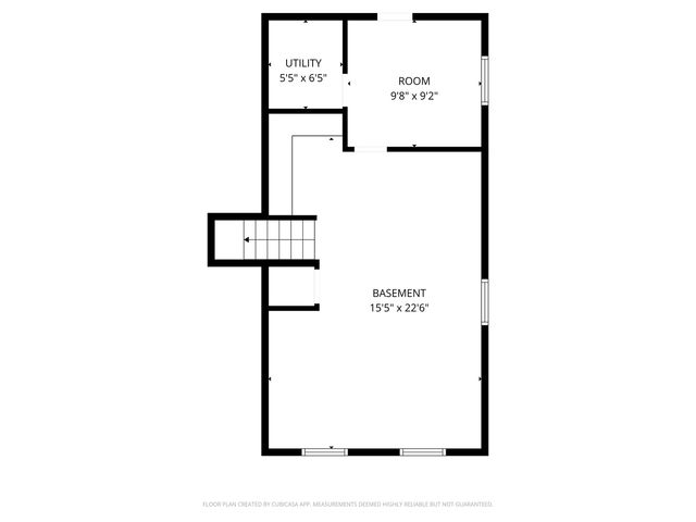 20873 W Rand Court, Palatine, IL 60074