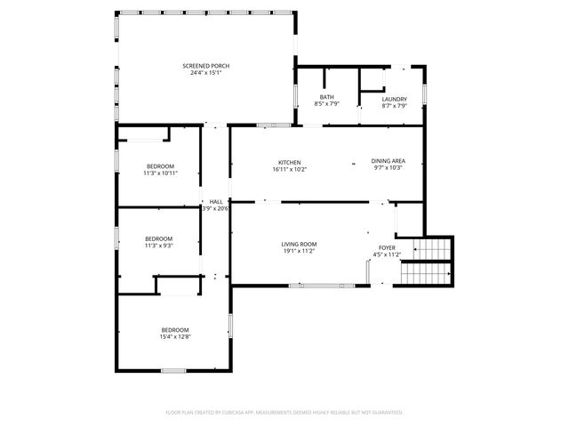 20873 W Rand Court, Palatine, IL 60074