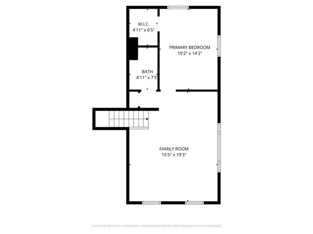 20873 W Rand Court, Palatine, IL 60074