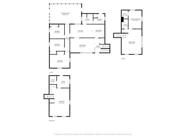 20873 W Rand Court, Palatine, IL 60074