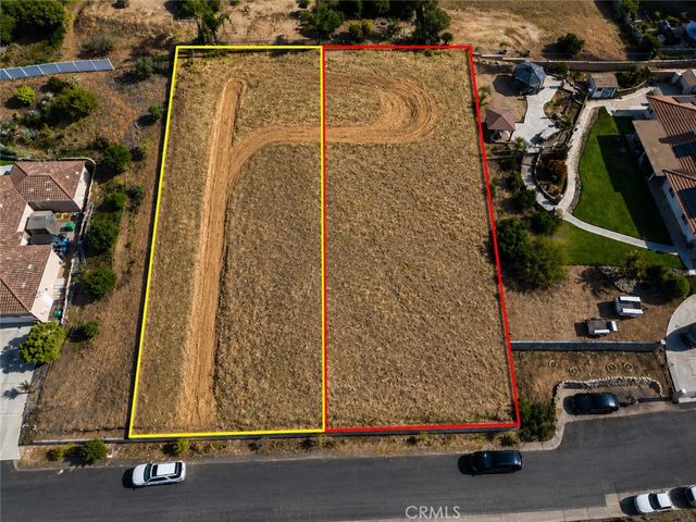 14435 Quailridge Drive, Riverside, CA 92503