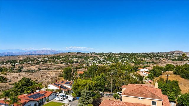 14435 Quailridge Drive, Riverside, CA 92503