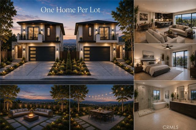 14435 Quailridge Drive, Riverside, CA 92503