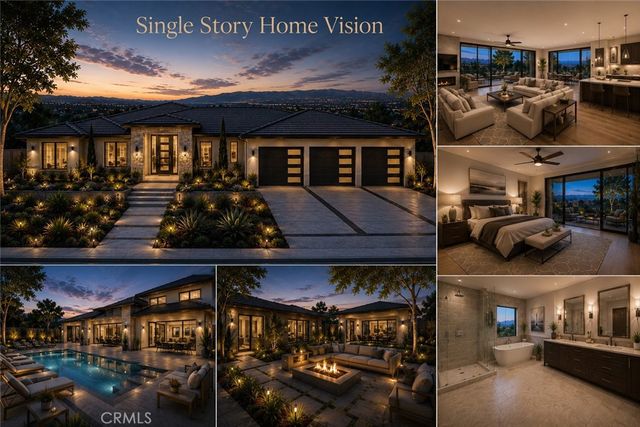 14435 Quailridge Drive, Riverside, CA 92503