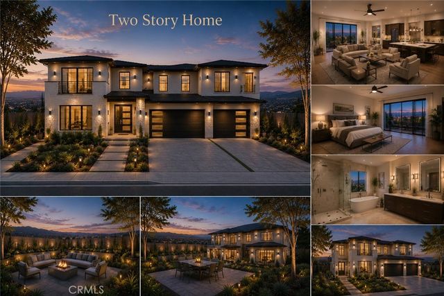 14435 Quailridge Drive, Riverside, CA 92503