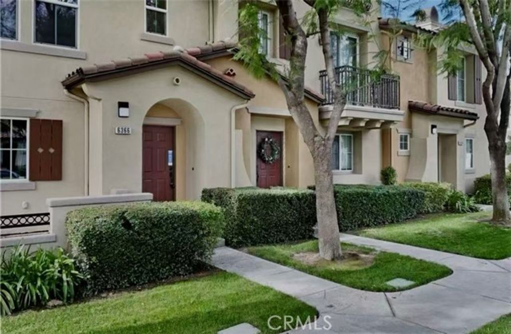 6366 Estrela, Eastvale, CA 91752
