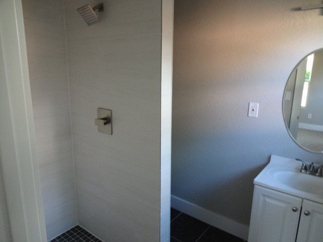 3504 Westfield Avenue, Fort Worth, TX 76133