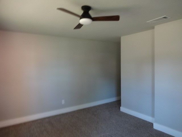 3504 Westfield Avenue, Fort Worth, TX 76133