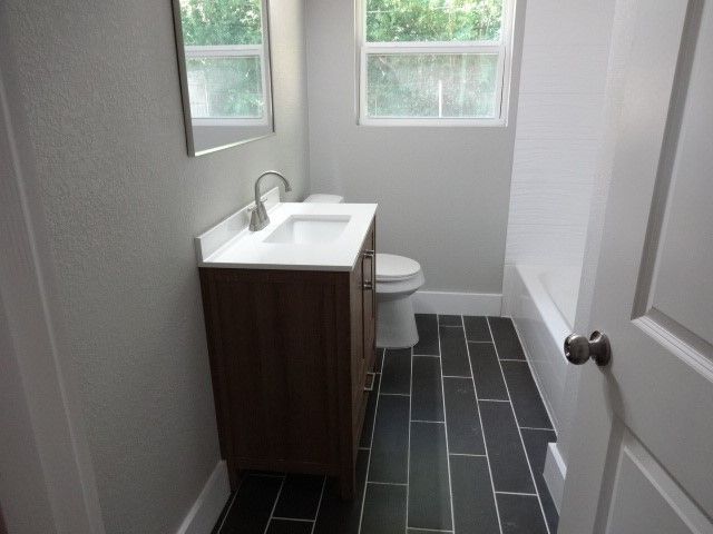 3504 Westfield Avenue, Fort Worth, TX 76133