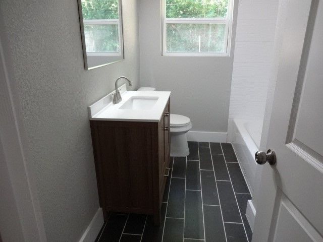 3504 Westfield Avenue, Fort Worth, TX 76133