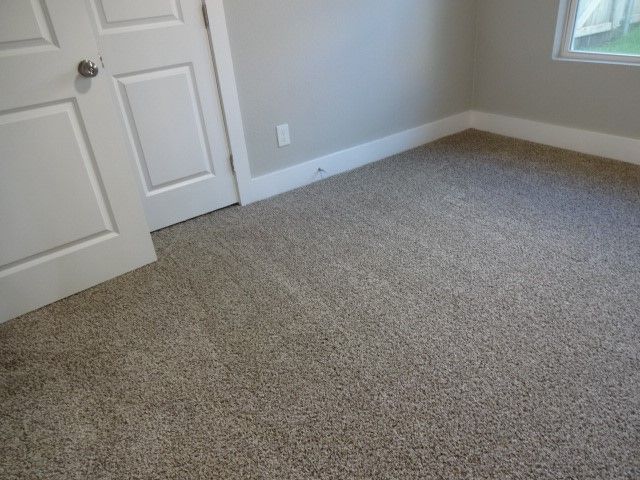 3504 Westfield Avenue, Fort Worth, TX 76133
