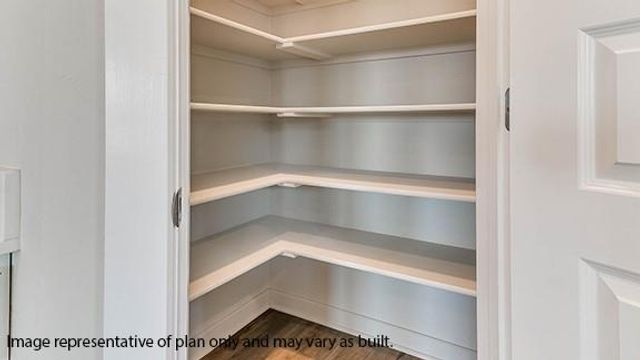10417 Red Thistle Drive, Oklahoma City, OK 73114