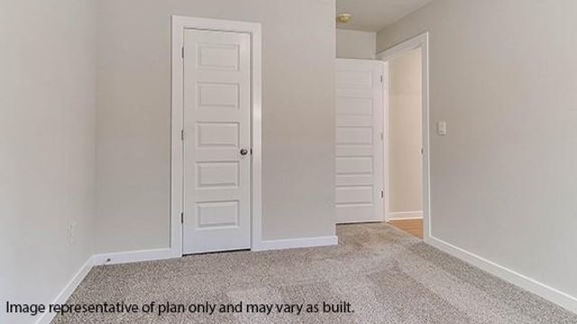 10417 Red Thistle Drive, Oklahoma City, OK 73114