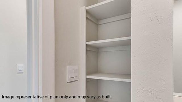 10417 Red Thistle Drive, Oklahoma City, OK 73114
