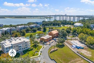 130 Fairbanks Drive, Charleston, SC 29492