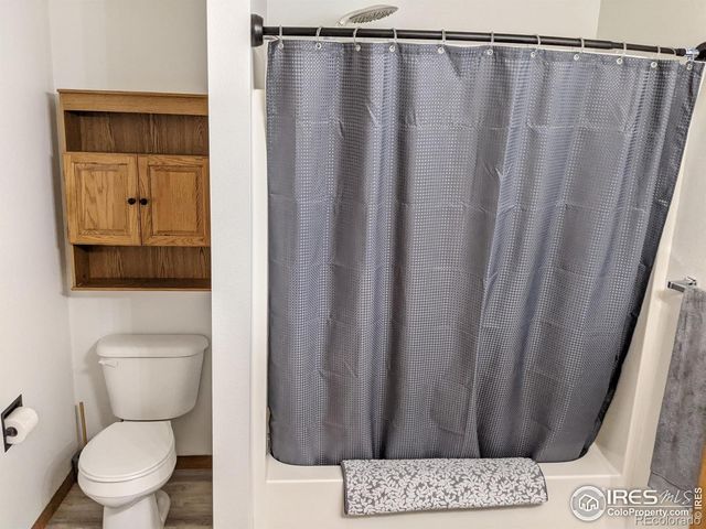 2501 Coronado, Evans, CO 80620