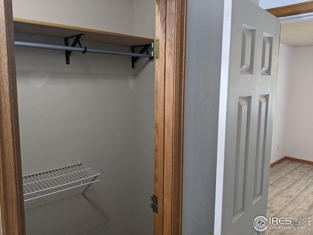 2501 Coronado, Evans, CO 80620