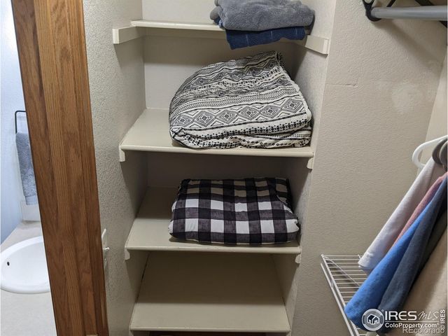 2501 Coronado, Evans, CO 80620