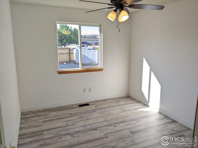 2501 Coronado, Evans, CO 80620